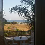 Villa Belvedere Di Rita