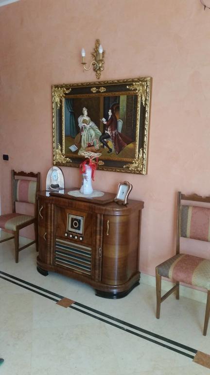 Belvedere Di Rita 3* Gallipoli