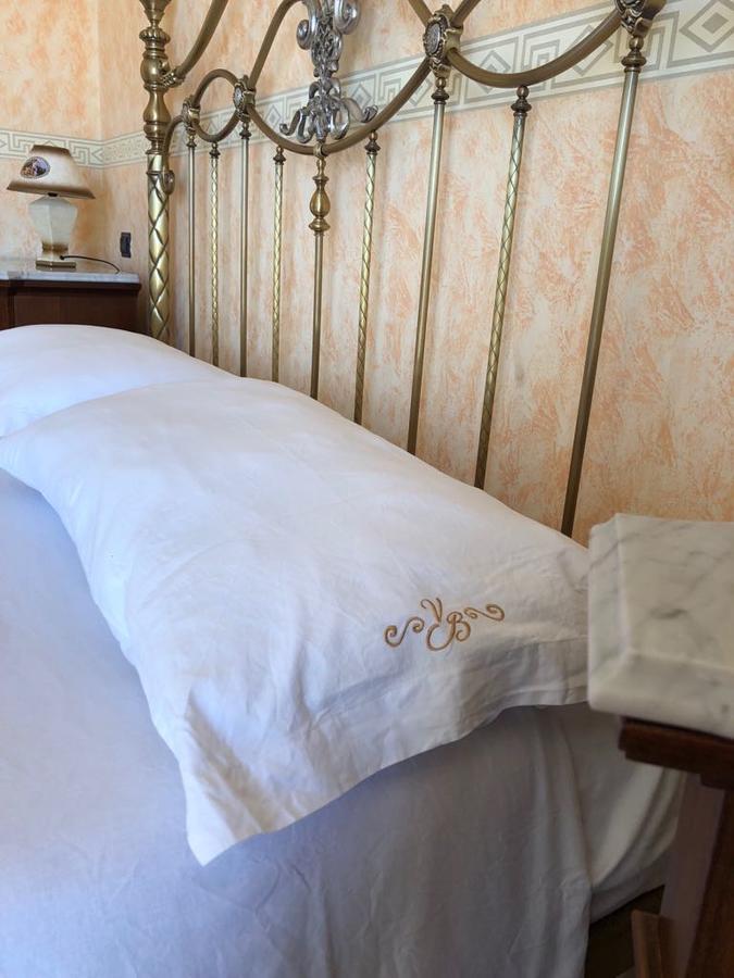 Bed & Breakfast Belvedere Di Rita Gallipoli